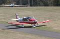 F T-20190825-133231_IMG_1848-7
